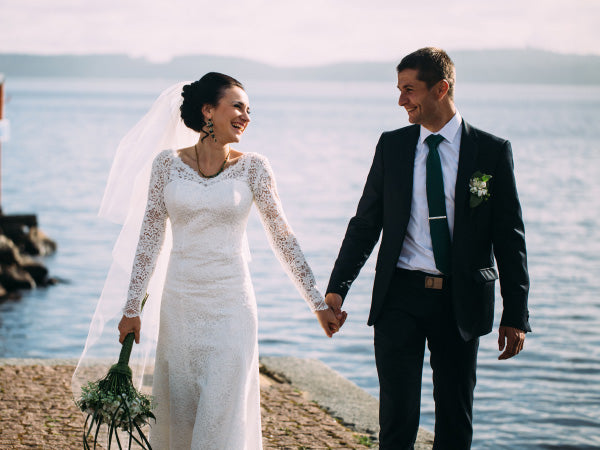 AiciBerllucci -Grace -Nude-Pink   Heels for Women,Knit Transparent Strap Sandals, High Heels Open Toe Slip On Sandals, Transparent Shoes for Women