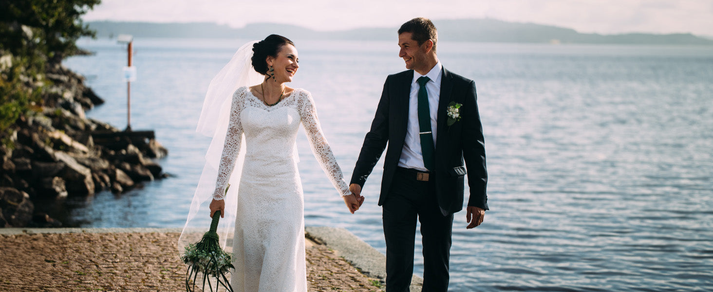 AiciBerllucci -Grace -Sliver Heels for Women,Knit Transparent Strap Sandals, High Heels Open Toe Slip On Sandals, Transparent Shoes for Women