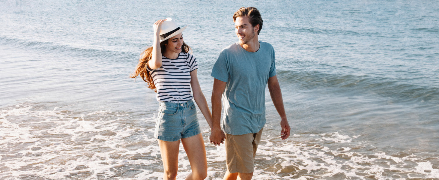 AiciBerllucci -Grace -Sliver Heels for Women,Knit Transparent Strap Sandals, High Heels Open Toe Slip On Sandals, Transparent Shoes for Women