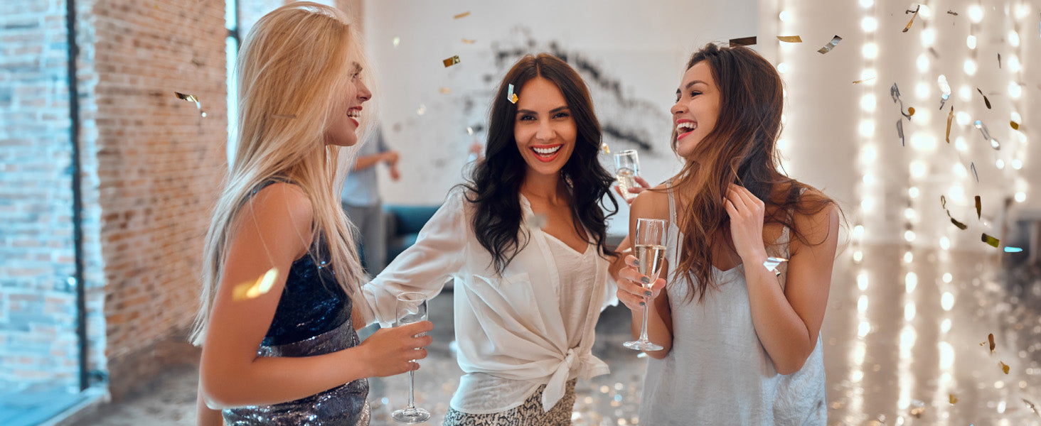 AiciBerllucci -Grace -Sliver Heels for Women,Knit Transparent Strap Sandals, High Heels Open Toe Slip On Sandals, Transparent Shoes for Women